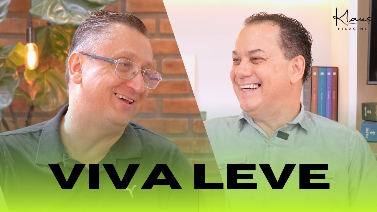 Lições de 2024 com @AnesioRodrigues1 - #210