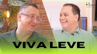 Lições de 2024 com @AnesioRodrigues1 - #210