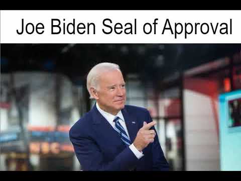 The Money Man Presents: Wally's Wicked Wieners!