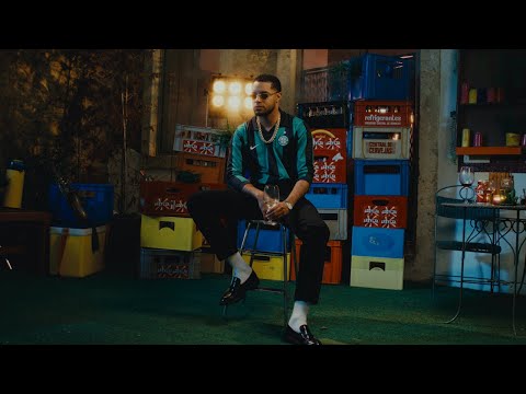 Deejay Telio - Cacau (w/ Slow J) on Spotify Charts