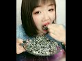 EP 104 I SESAME SEED X PASSION FRUIT EATING