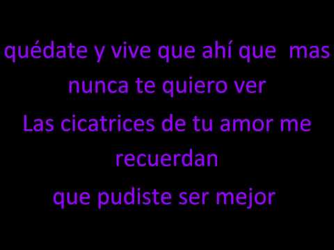 letra de Adele-Rolling in the Deep Español-Spanish (Toque Fondo por Ti)