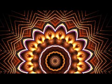 07 Cálice - Flávio Passos - Novidade