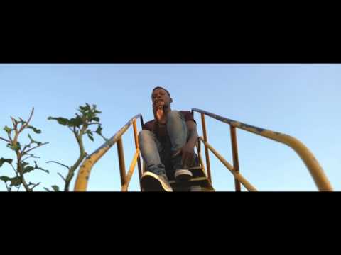 Lastee - Senzan' (Freestyle)