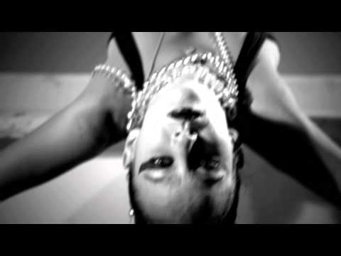 DJ QNESS - Everything