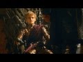 Game of Thrones: The Lannister Song "The Rains ...