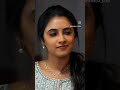 Priyanka Mohan Hot Mind Voice