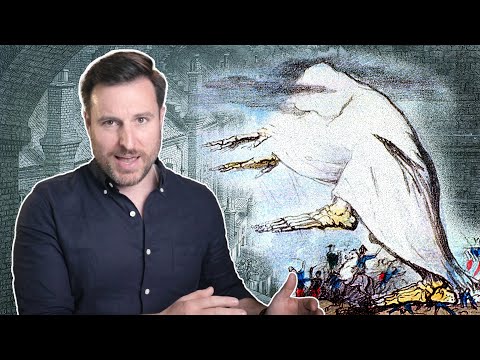 Miasma Theory, Explained