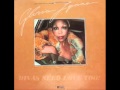 Gloria Lynne - Out Of This World.wmv