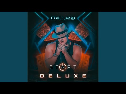 Bota Elas Pra Sentar