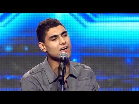 download lagu mp3 mp4 Emmanuel Kelly, download lagu Emmanuel Kelly gratis, unduh video klip Emmanuel Kelly