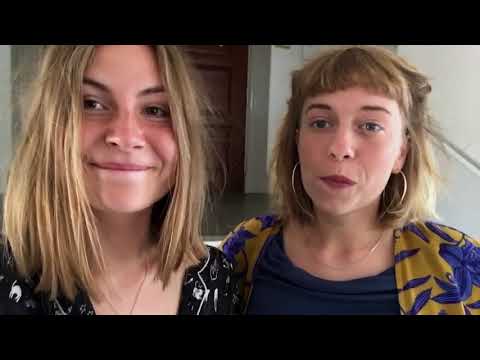 DEN STORE SKRALDEFEST