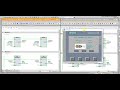 Part 3 Siemens Modbus RTU Communication Between Two PLCs