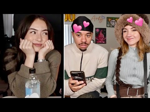 Sakura Couldn’t Stop Mentioning Bonnie To Arky