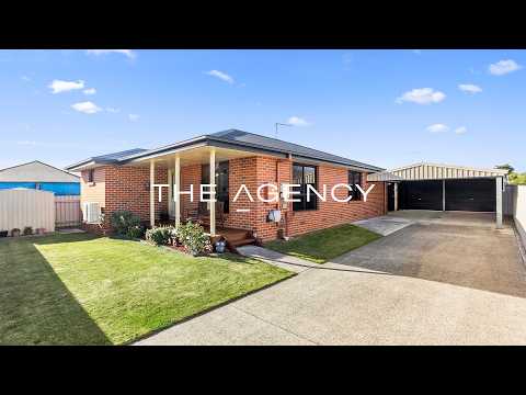 8A Cadorna Street, Mowbray, TAS 7248, 3 slaapkamers, 2 badkamers, House