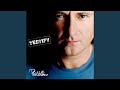 Come with Me (Live 2004)