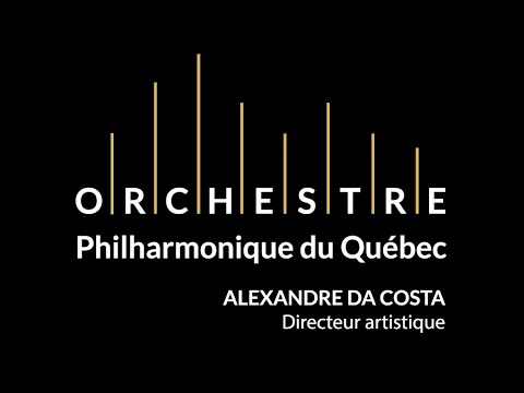 Starmania : Le blues du businessman - Nicole Croisille