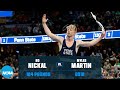 Bo Nickal Vs Myles Martin 2018 NCAA Wrestling Championships 184 Lb