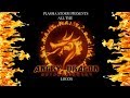 All The Angry Dragon Entertainment Logos