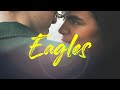 Eagles SVT officiell trailer