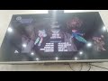 Ice Age 4 End Credits