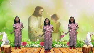 Download lagu Lagu Sekolah Minggu 'Sayang Disayang Tuhan' (Lirik) mp3 Download lagu Lagu Sekolah Minggu 'Sayang Disayang Tuhan' (Lirik) mp3