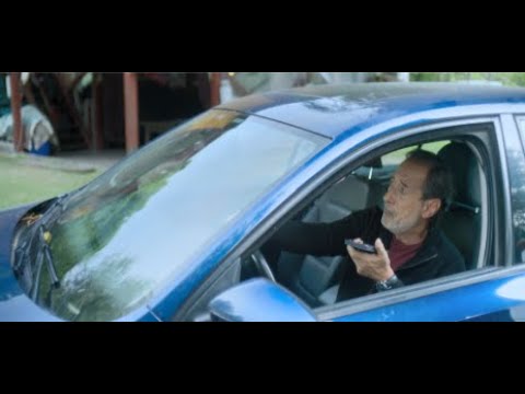 Dan a conocer el thriller "La extorsión", nueva película con Guillermo Francella