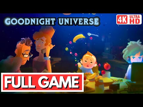 Просмотреть видео