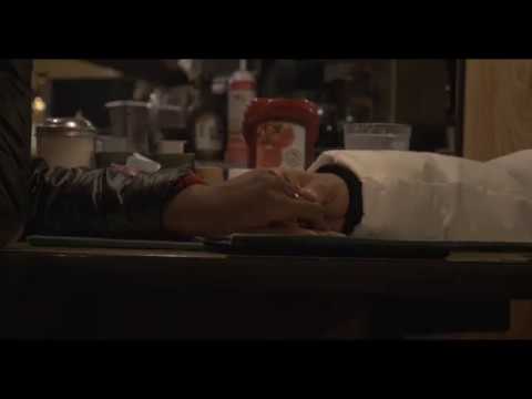 Phuzz - Mary Juana Freestyle [Official Music Video]