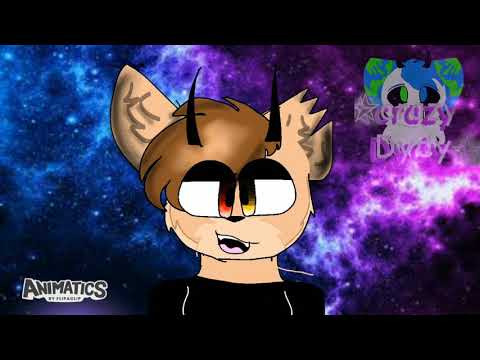 healty ego { animation meme} [commission]