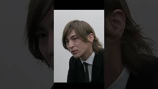 【虎の壁】元ホスト挑戦者の態度に激詰め…予測不能な挑戦者に虎の出した結果は!?#shorts