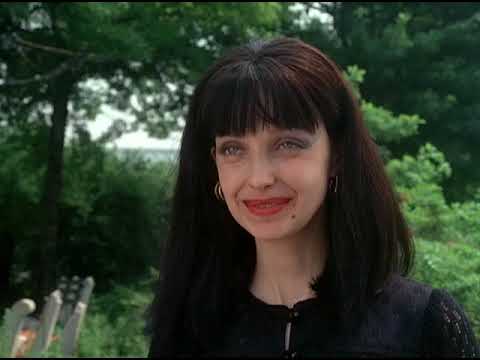 Kojak S04E01 - Birthday Party (1976) | Full Episode |