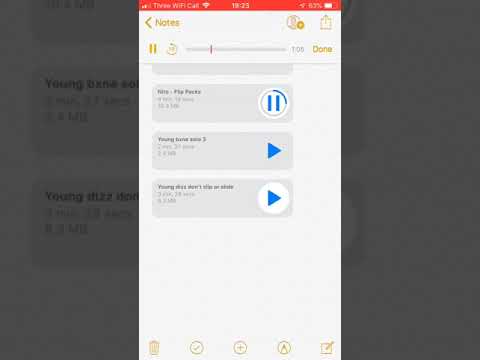 #Ngang nito nb x #12anti s2suacy x R2(trade)#exclusive