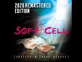 Soft Cell -- "Monoculture"