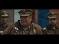 Jolly LLB Funny Scenes