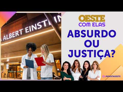 Assistir no YouTube