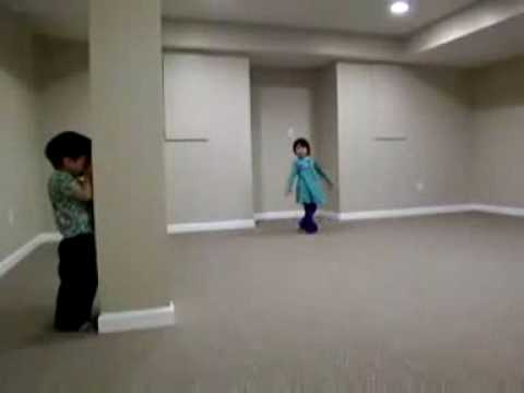 RakanZX’s Video 10578484563 EpiiKbQSOGA