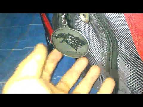 Chaveiro Família Stark, Game of Thrones - Gearbast