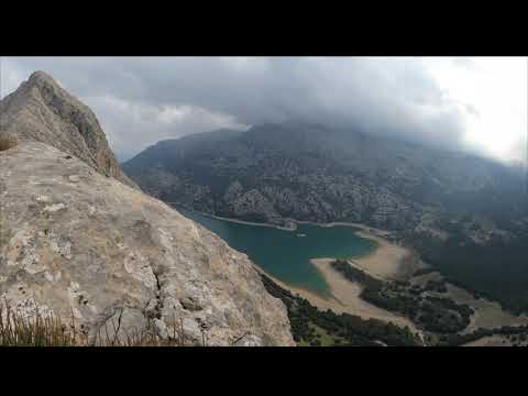 PUIG DE SES VINYES   2ª DE 2