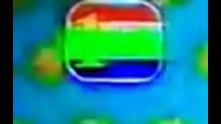 Download lagu D.O.G.S HUT Indosiar Ke-1 (1996) mp3 Download lagu D.O.G.S HUT Indosiar Ke-1 (1996) mp3