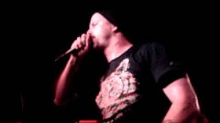 Project 86 - Me Against Me