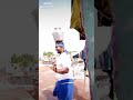 Karakattam Dance Tiktok Video SSB