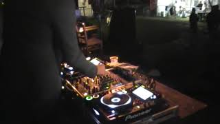 Buscemi @ Herdershoeve Eernegem ( 2013 )