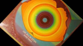 &quot;Paraphernalia&quot;  Miles Davis