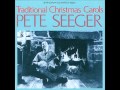 Pete_Seeger.wmv