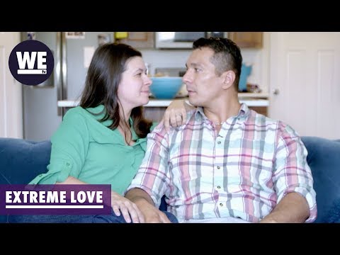 Should First Cousins Have a Baby? 🍼 | Extreme Love