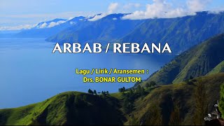 Download lagu Arbab / Rebana - Virtual PS Oikumene Ikatan Notaris Indonesia mp3 Download lagu Arbab / Rebana - Virtual PS Oikumene Ikatan Notaris Indonesia mp3