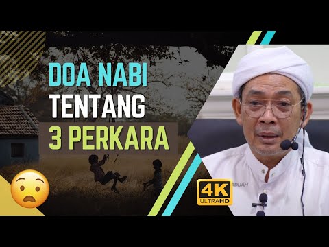 Akhir Zaman.. Salah Macam Betul, Betul Macam Salah | Ustaz Ahmad Rizam