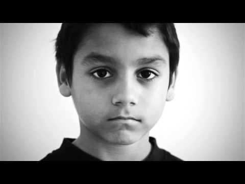 MonoStereo - Úhel pohledu