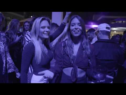 Pic Schmitz - Catch 2019